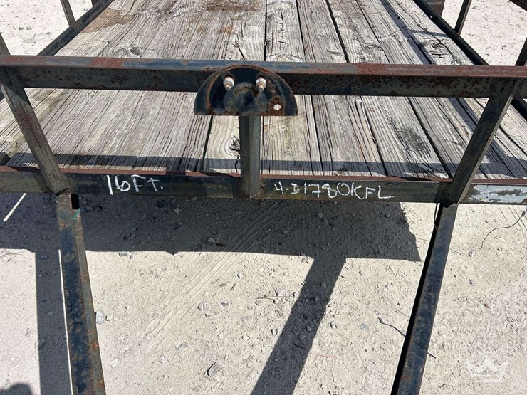 16ft.-t/a-utility-trailer-image-10
