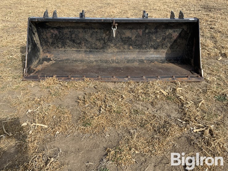 2023-mds-1.8yd-bucket-image-2