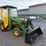 john-deere-855-image-3