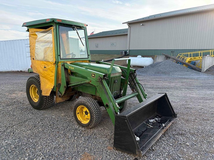 john-deere-855-image-3