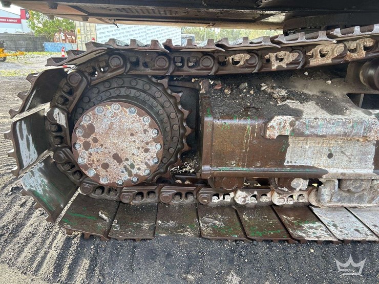 2018-hitachi-zx300-lc-6n-image-33