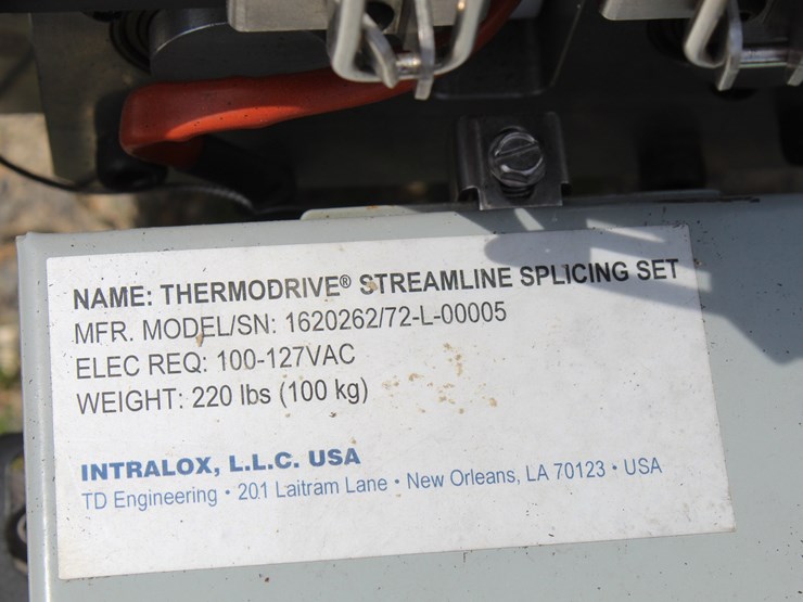#8013-•-intracox-thermo-drive-splicer-image-5