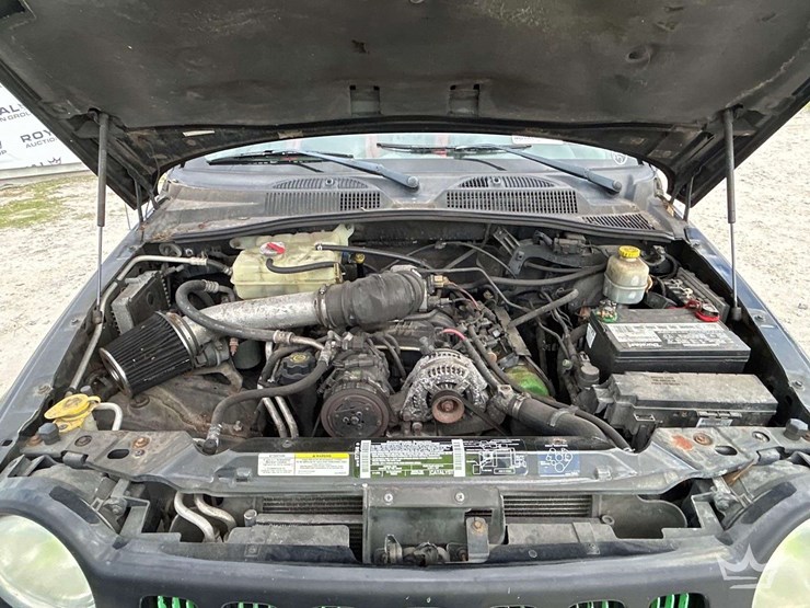 2003-jeep-liberty-image-7