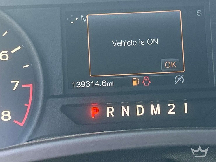 2019-ford-f150-image-6