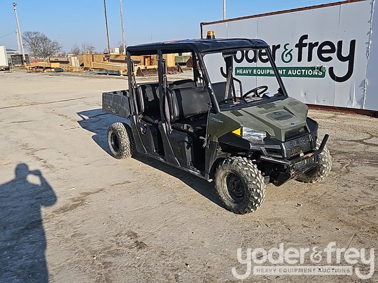 polaris-ranger-image-6