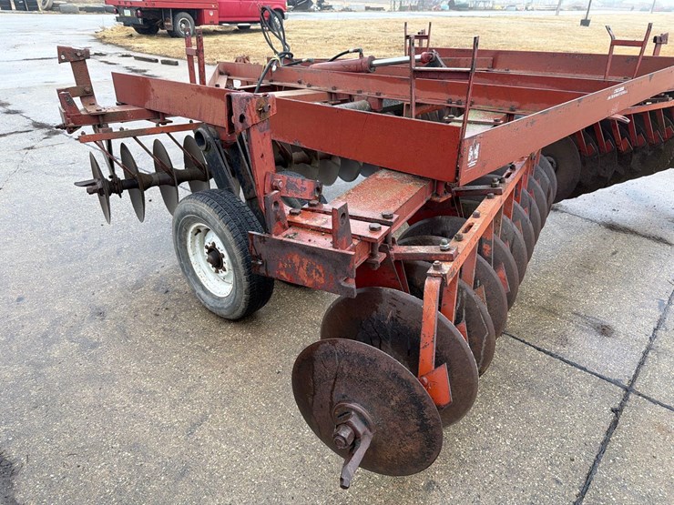 international-480-image-19