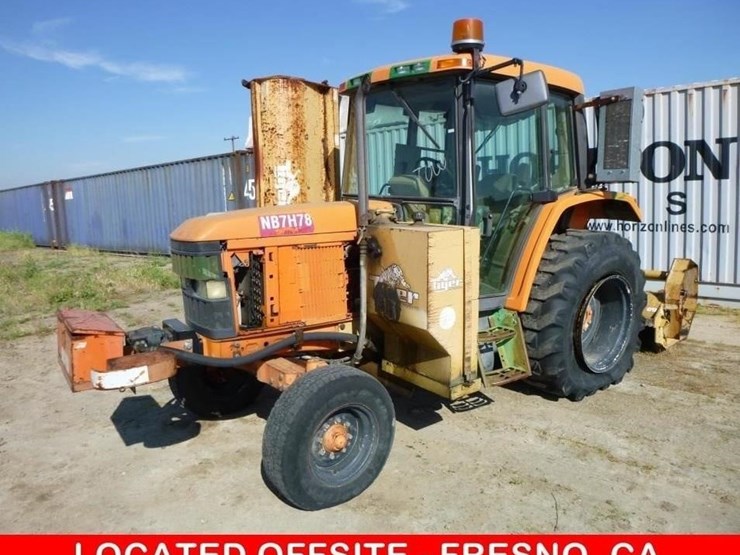 1999-john-deere-6410-image-1