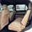 2016-ford-explorer-image-20