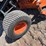 kubota-b5200-image-8