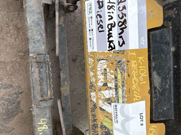 2019-asv-rt-25-posi-track-compact-track-loader-skid-steer-image-12