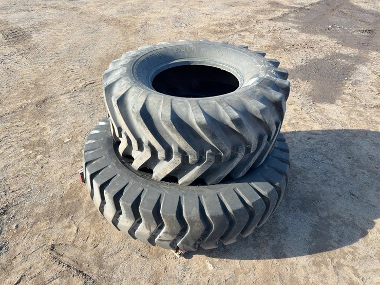 quantity-of-tires-image-1