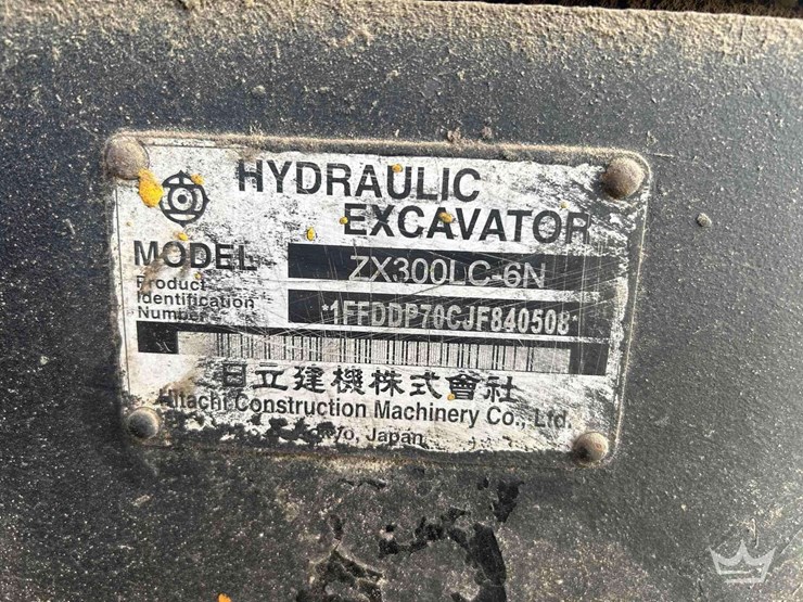 2018-hitachi-zx300-lc-6n-image-5