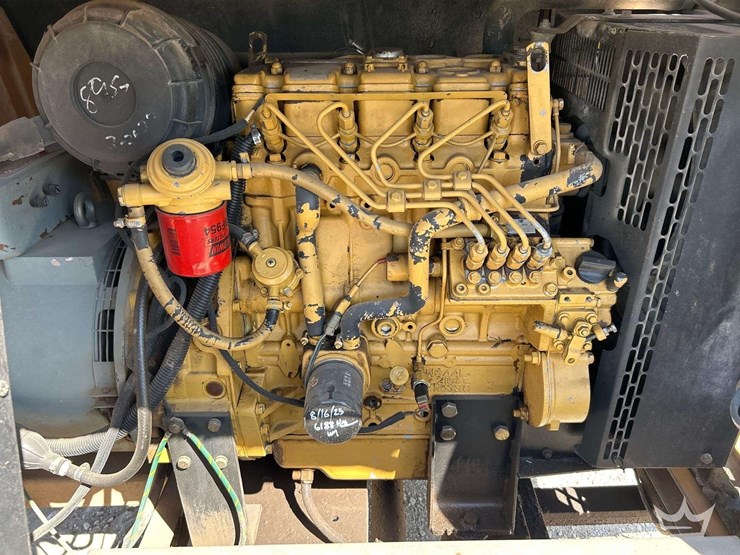 warren-power-systems-wcw204mh-image-8