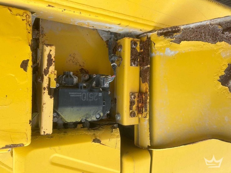 2021-pc210l-komatsu-hydraulic-excavator-image-10