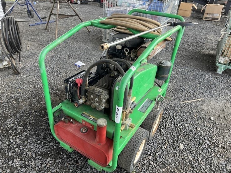 2019-honda-gx630-image-4