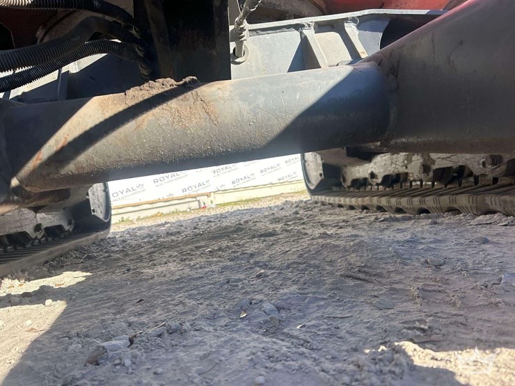 2014-takeuchi-tb260-image-20