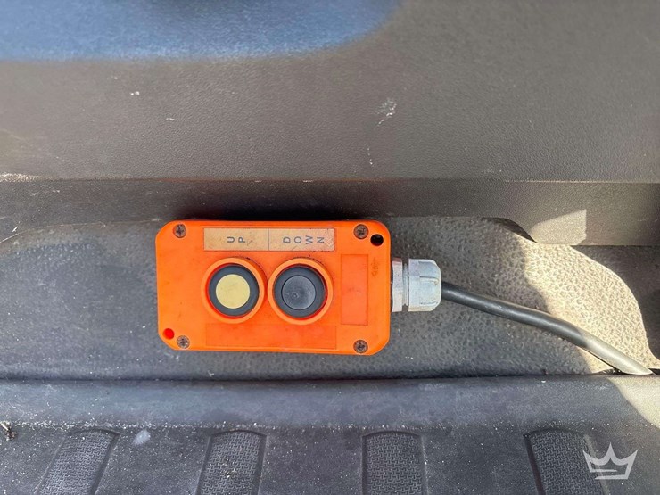 2015-ford-f450-image-21