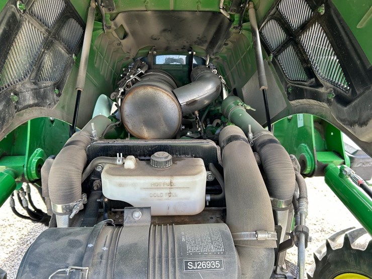 2021-john-deere-5055e-image-11