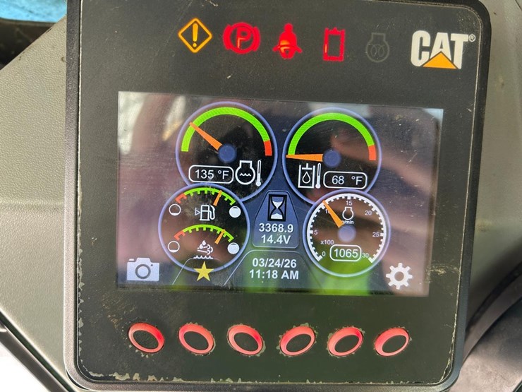 caterpillar-299d2-xhp-image-21