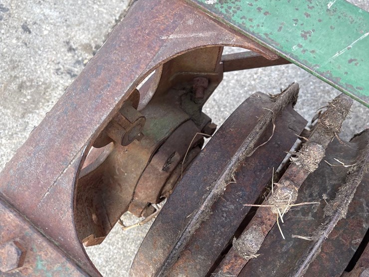 brillion-pull-type-cultipacker-sections-image-29