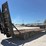 t/a-drop-deck-equipment-tailer-image-3