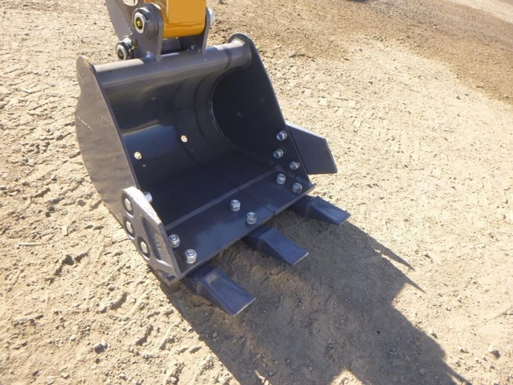 2025-sdlanch-sdle18p-hydraulic-excavator-image-9