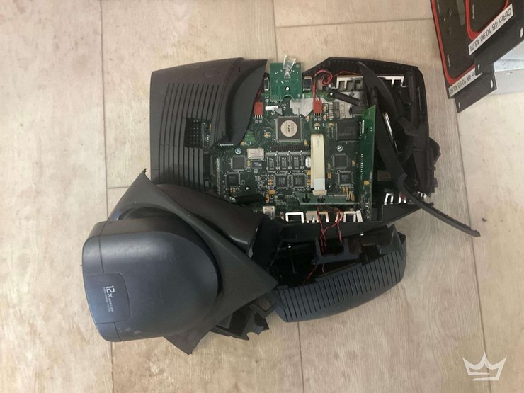 miscellaneous-office-and-server-tech-image-12