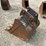 bobcat-28”-excavator-bucket-image-2