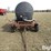1025-gallon-water-tank-on-trailer-image-2