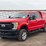 2017-ford-f250-image-1