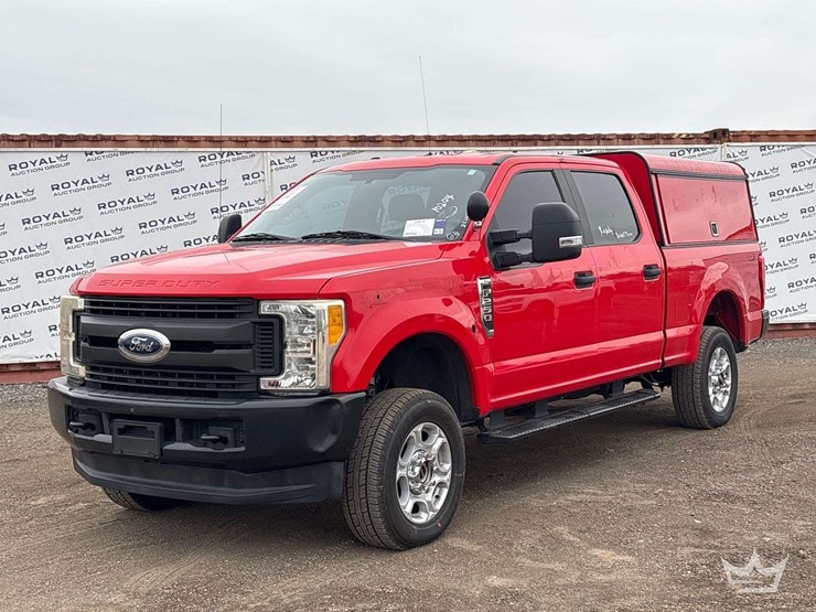 2017-ford-f250-image-1