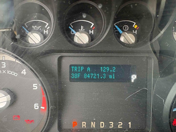 2012-chevrolet-2500-image-20