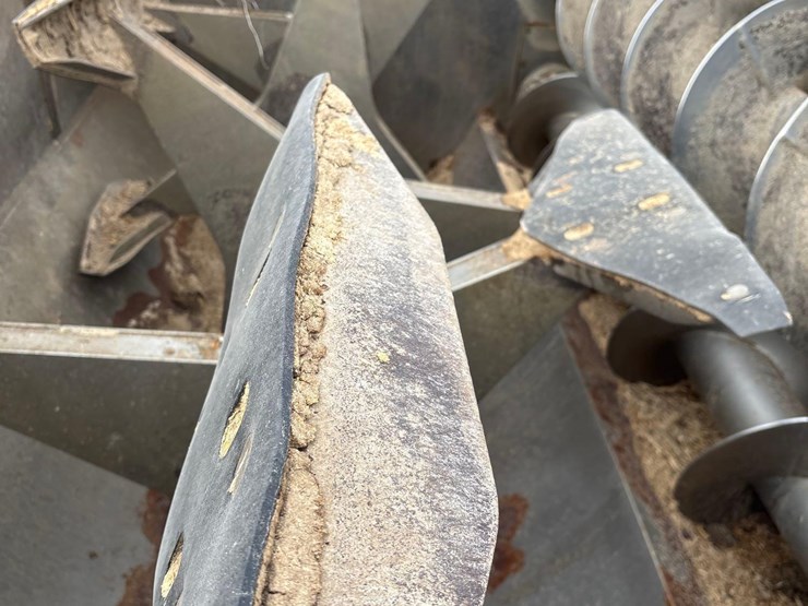 roto-mix-540-14-image-48