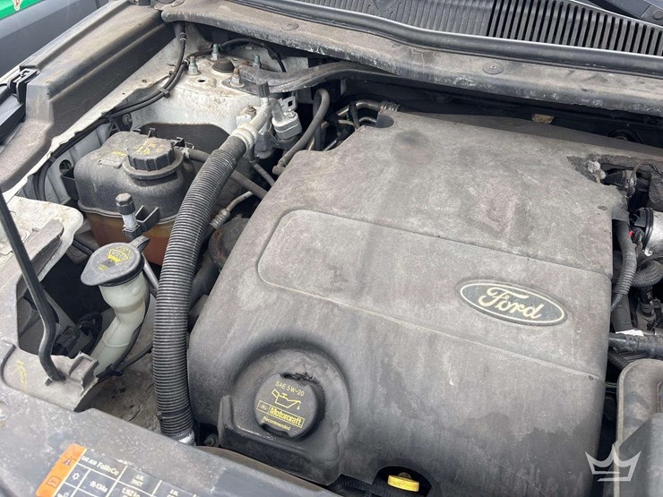 2013-ford-explorer-image-7