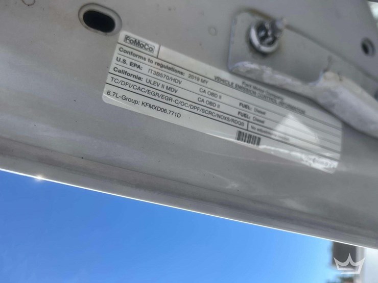 2017-altec-at40g-image-9