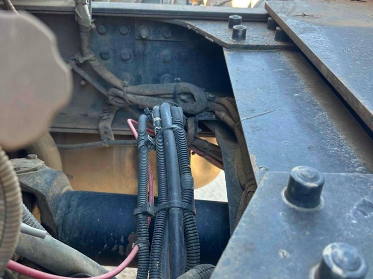 2019-galbreath-rolloff-image-14