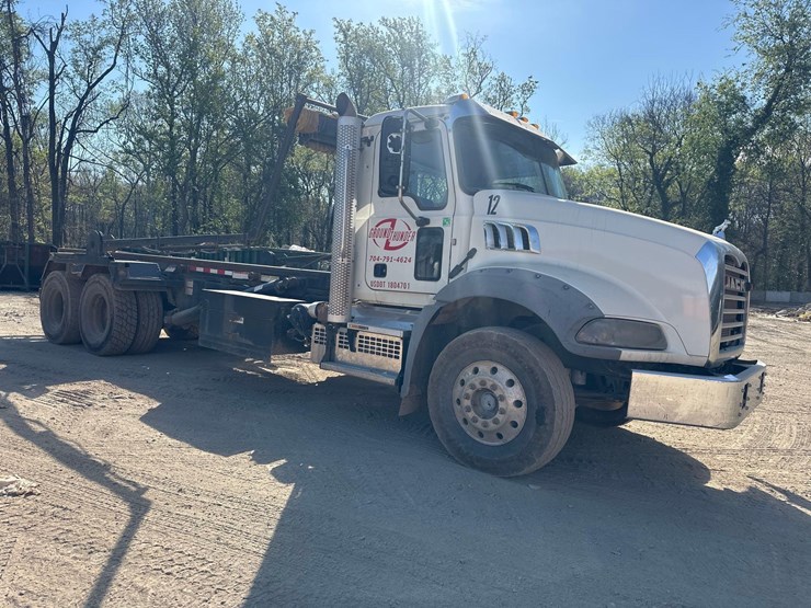 2019-galbreath-rolloff-image-3