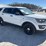 2016-ford-explorer-image-2