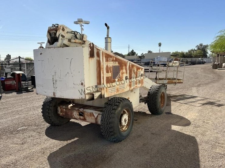 mark-industries-62-boom-lift-image-8