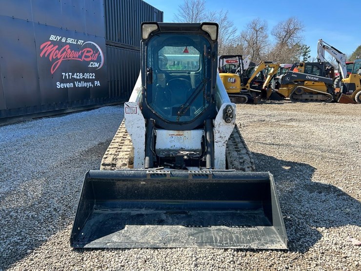 bobcat-t650-image-7