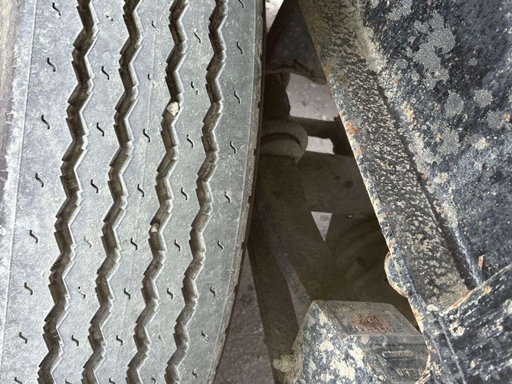 12ft-t/a-utility-trailer-image-17