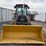 2015-deere-410l-image-2