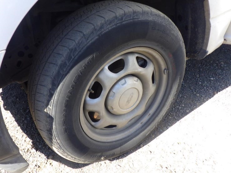 2021-ford-f150-image-11