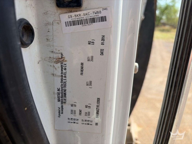 2015-international-workstar-7500-image-17