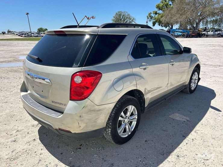 2015-chevrolet-equinox-image-3