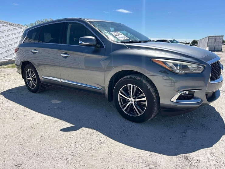 2018-infiniti-qx60-suv-image-1