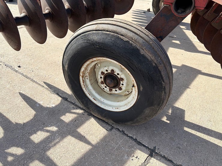 international-470-image-13