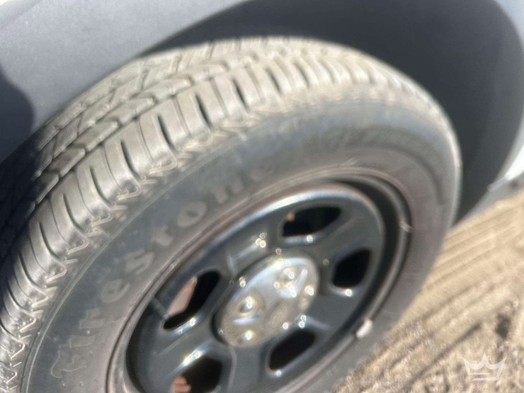 2016-ford-explorer-image-20