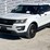 2016-ford-explorer-image-1