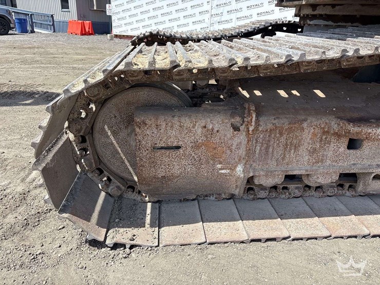 2014-kobelco-sk210-lc-image-24